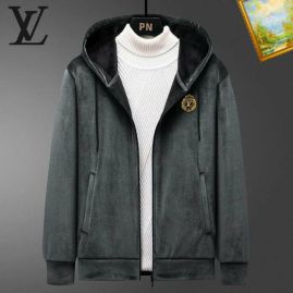 Picture of LV Jackets _SKULVM-3XL25tn15513207